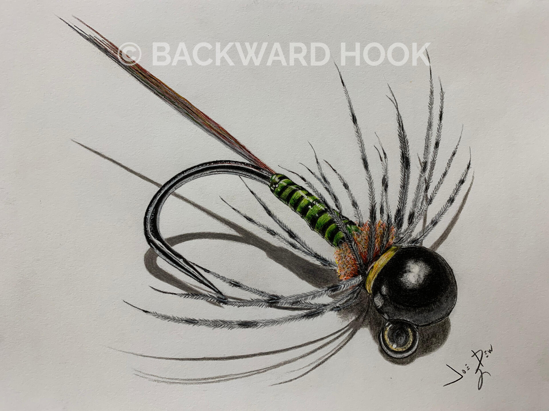 Y e l l o w S a l l y ( G r e e n ) 150 9 * 12